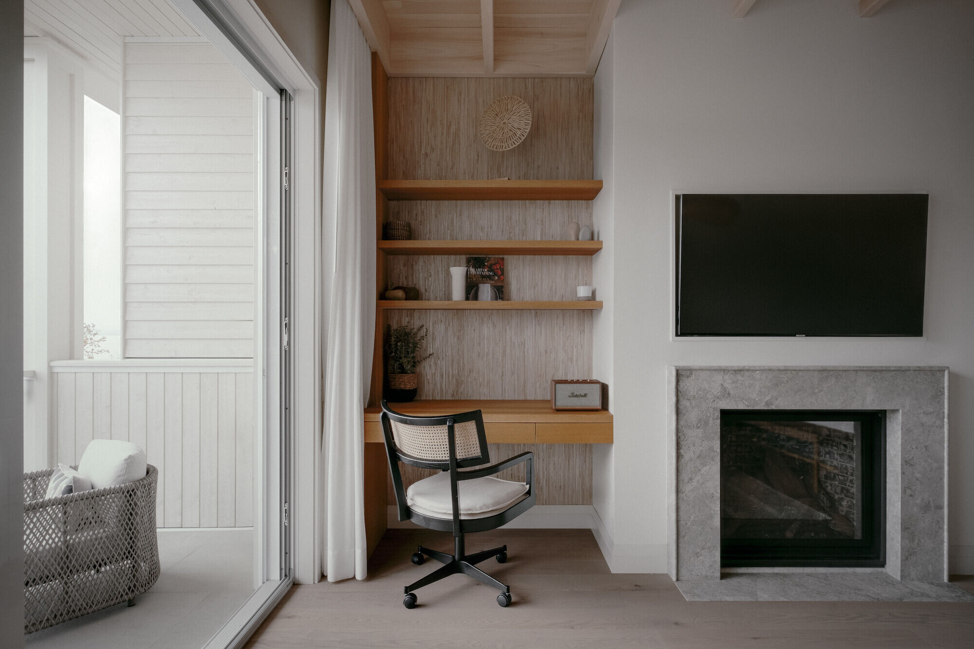 https://archello.com/story/146201/attachments/photos-videos/15 photo_credit Félix Michaud