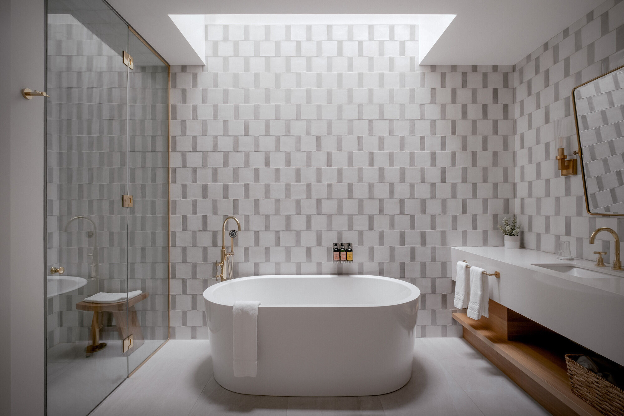 https://archello.com/story/146201/attachments/photos-videos/17 photo_credit Félix Michaud