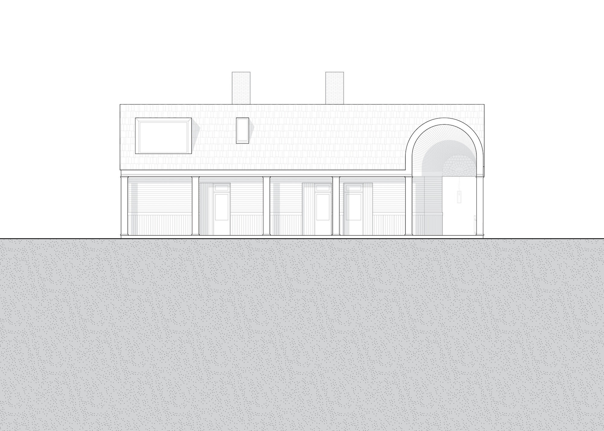 https://archello.com/story/146201/attachments/drawings/2