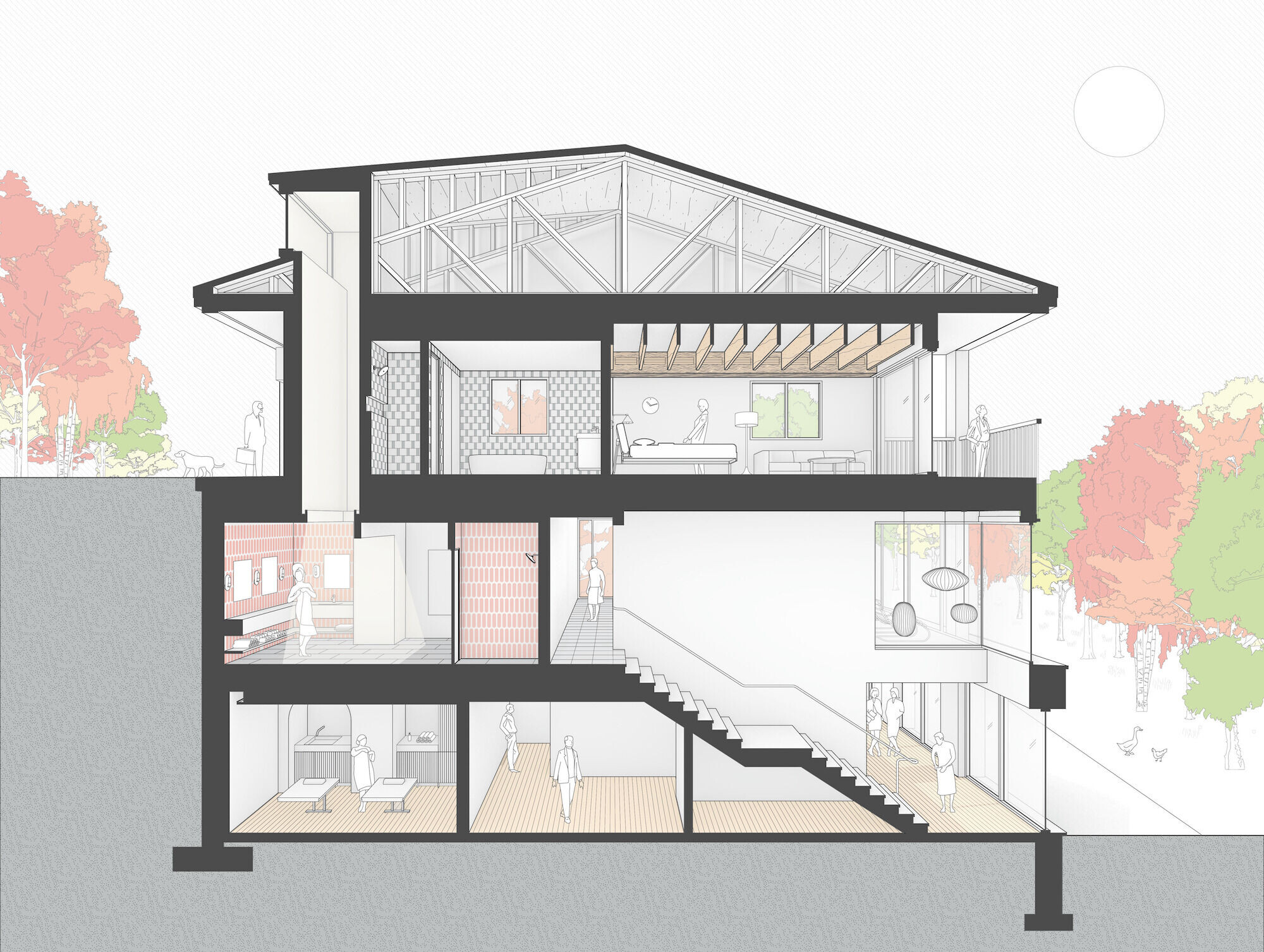 https://archello.com/story/146201/attachments/drawings/9