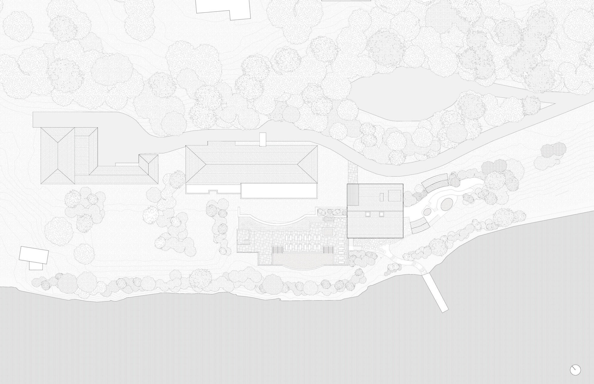 https://archello.com/story/146201/attachments/drawings/10