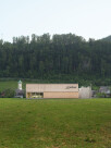 c-oberhofer-RšSCHER-04-web.jpg