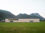 c-oberhofer-RšSCHER-05-web.jpg