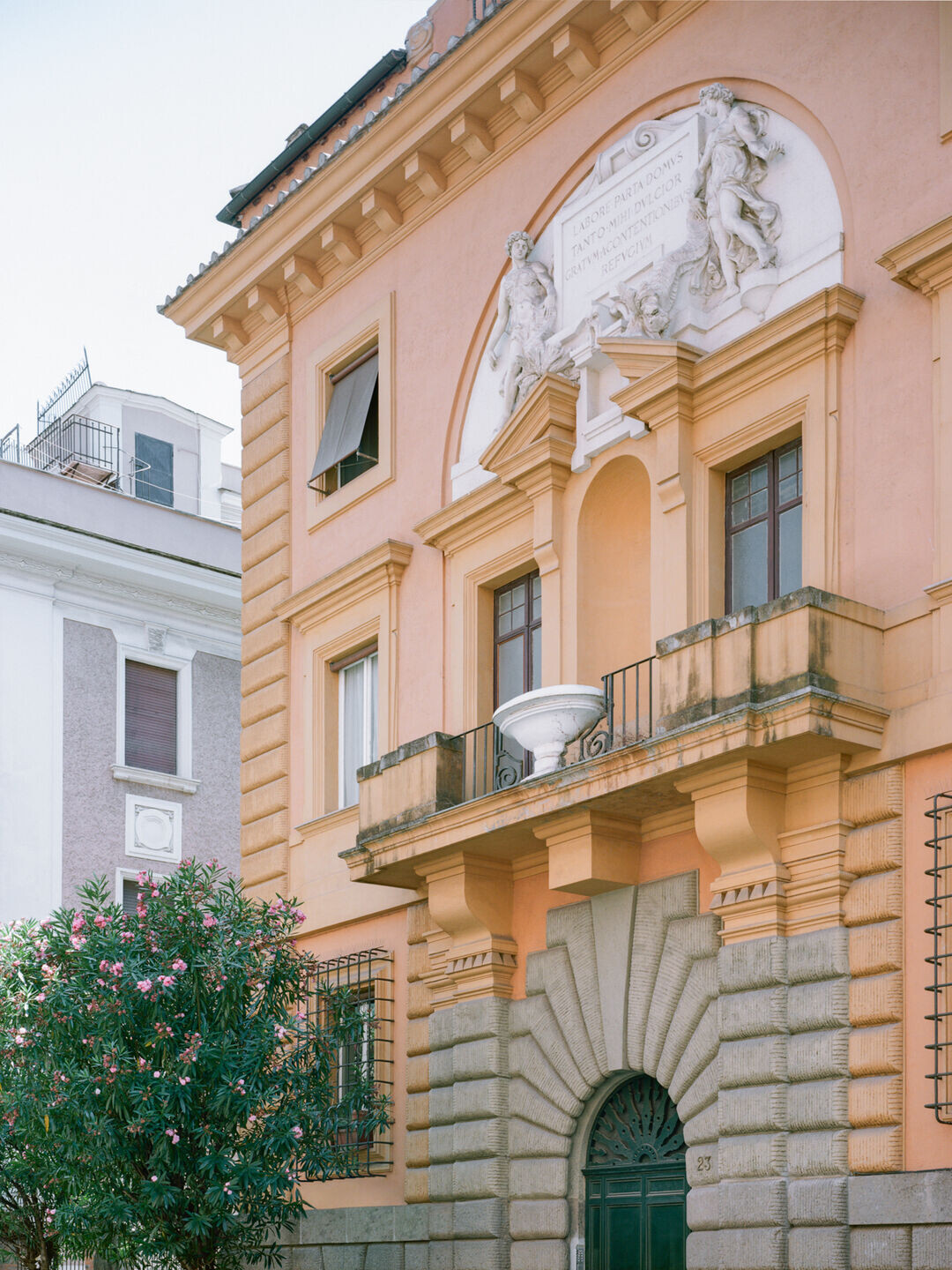 https://archello.com/story/146205/attachments/photos-videos/3 photo_credit Lorenzo Zandri