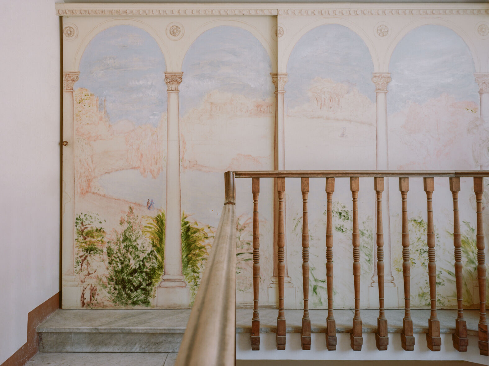 https://archello.com/story/146205/attachments/photos-videos/4 photo_credit Lorenzo Zandri