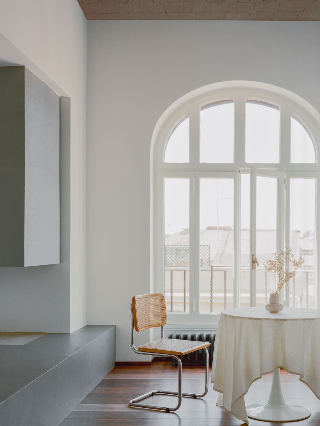 https://archello.com/story/146205/attachments/photos-videos/6 photo_credit Lorenzo Zandri