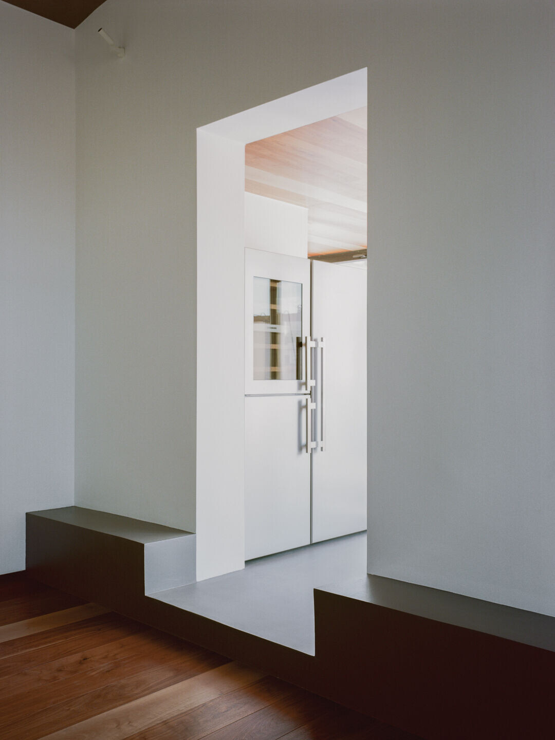 https://archello.com/story/146205/attachments/photos-videos/9 photo_credit Lorenzo Zandri