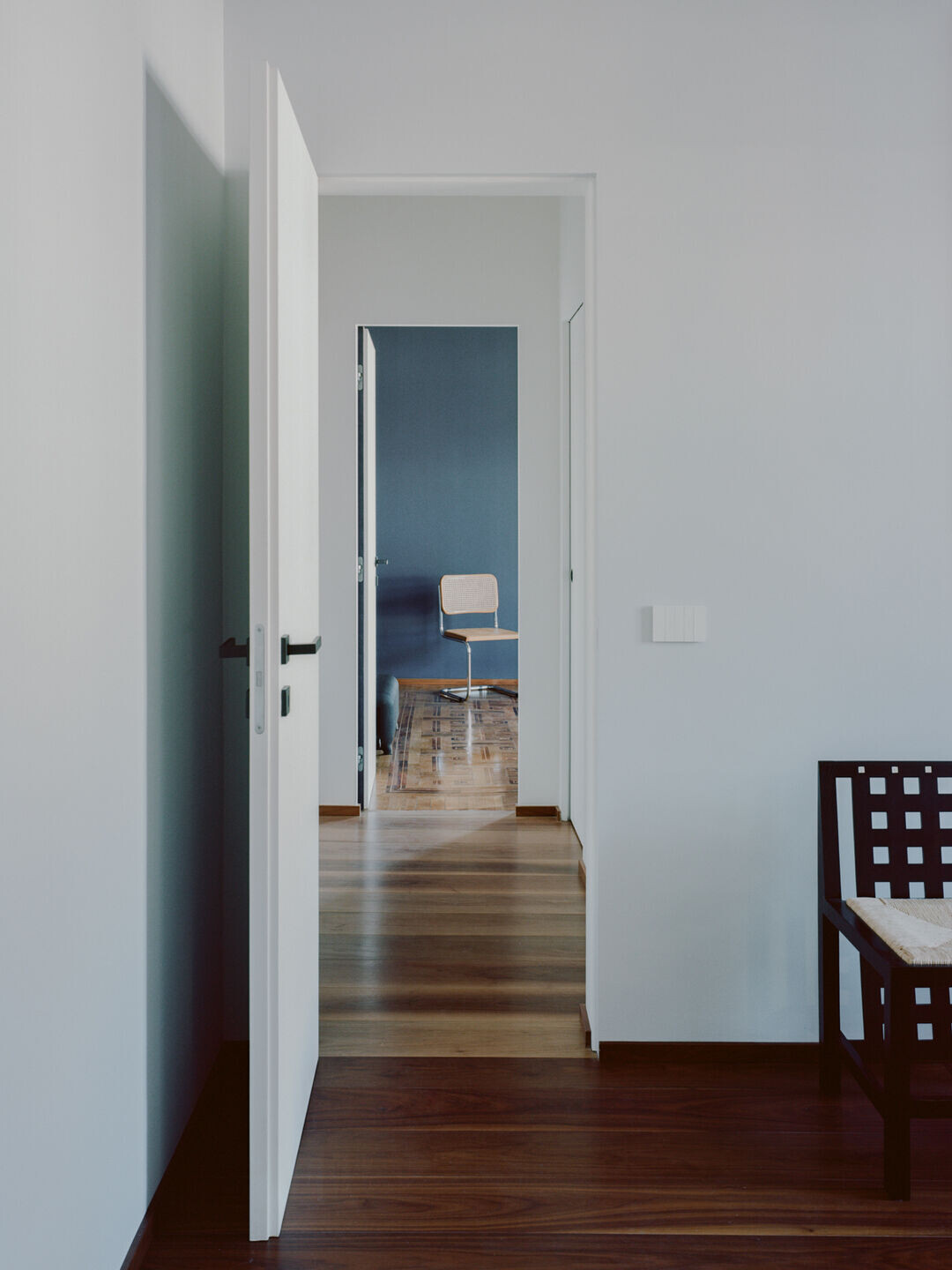 https://archello.com/story/146205/attachments/photos-videos/18 photo_credit Lorenzo Zandri