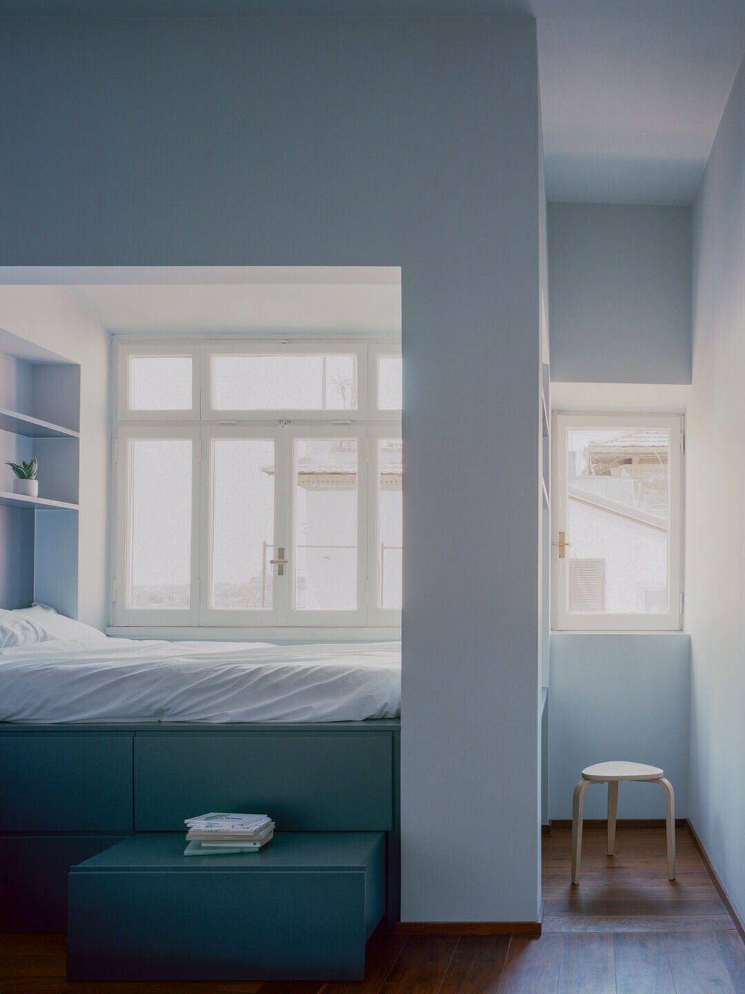 https://archello.com/story/146205/attachments/photos-videos/16 photo_credit Lorenzo Zandri