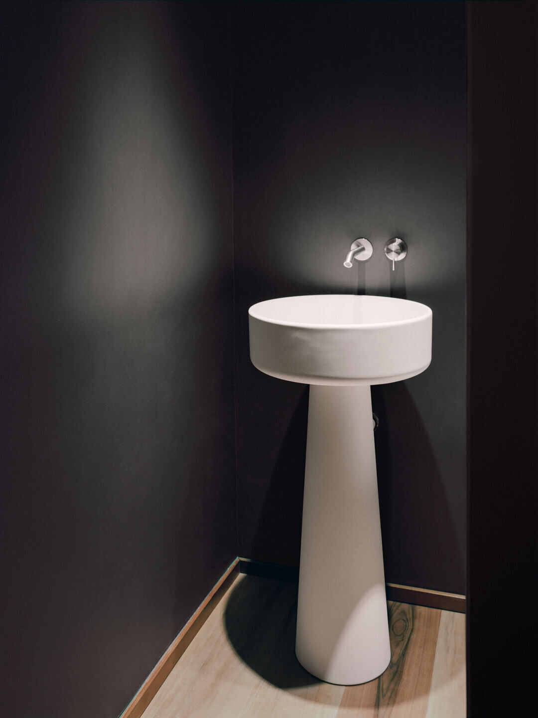 https://archello.com/story/146205/attachments/photos-videos/19 photo_credit Lorenzo Zandri