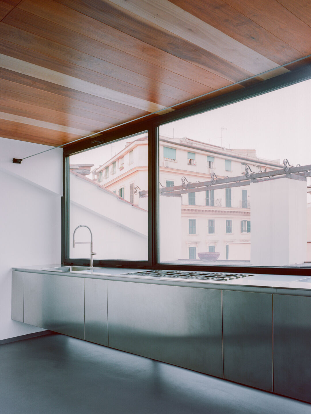 https://archello.com/story/146205/attachments/photos-videos/10 photo_credit Lorenzo Zandri