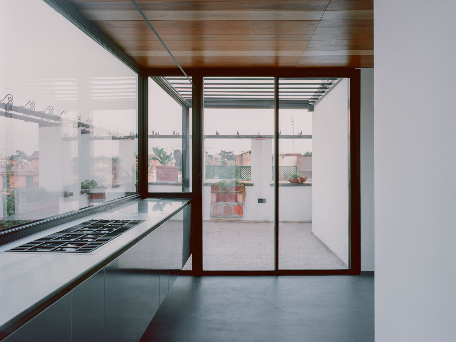 https://archello.com/story/146205/attachments/photos-videos/12 photo_credit Lorenzo Zandri