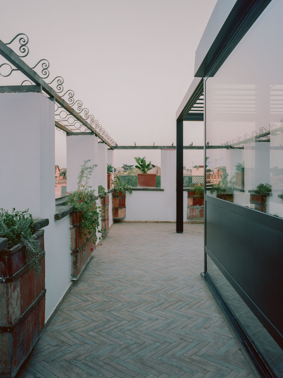 https://archello.com/story/146205/attachments/photos-videos/24 photo_credit Lorenzo Zandri
