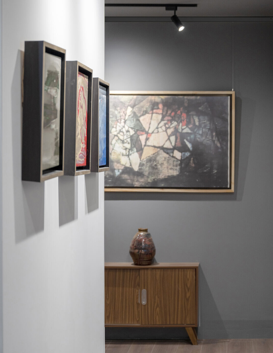photo_credit Sonmeo Nguyen Art Studio