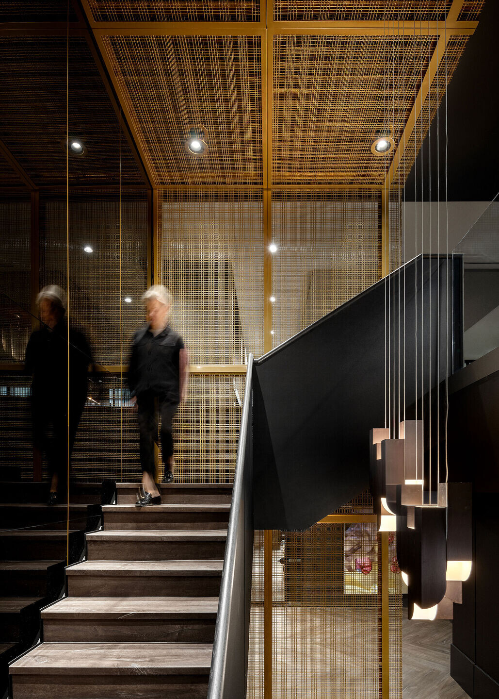 https://archello.com/story/146245/attachments/photos-videos/3 photo_credit Banker Wire