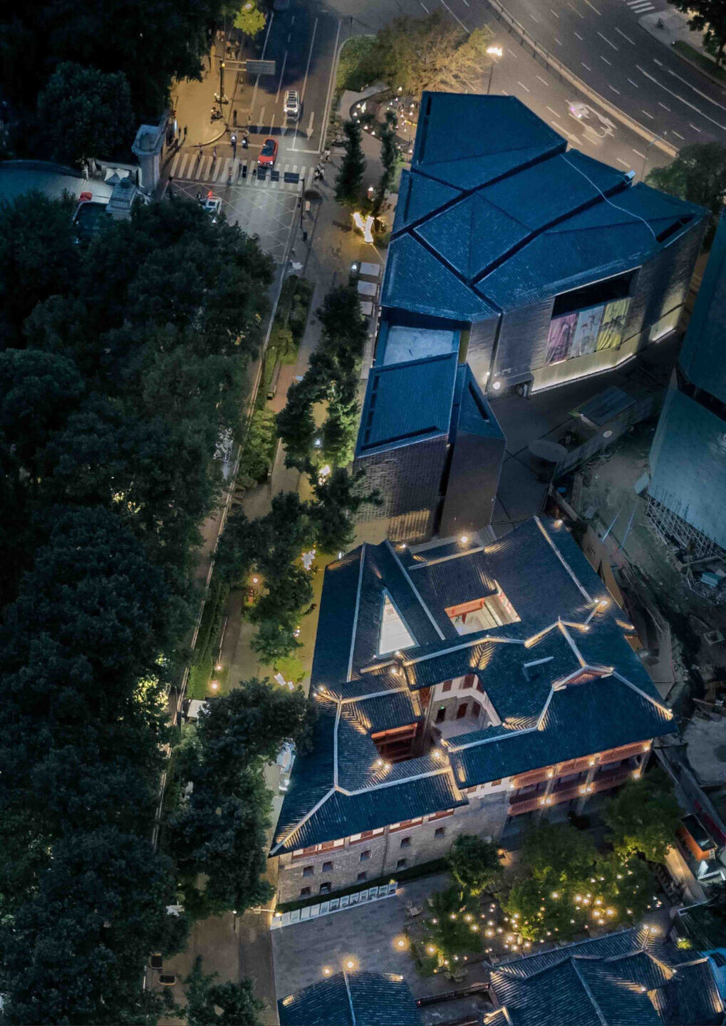 https://archello.com/story/146244/attachments/photos-videos/3 photo_credit 404NF STUDIO
