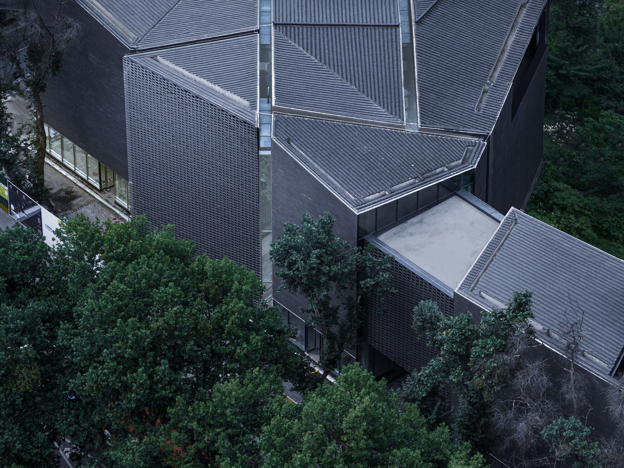 https://archello.com/story/146244/attachments/photos-videos/7 photo_credit 404NF STUDIO