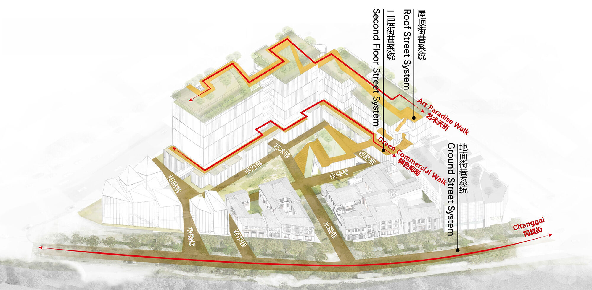 https://archello.com/story/146244/attachments/drawings/5