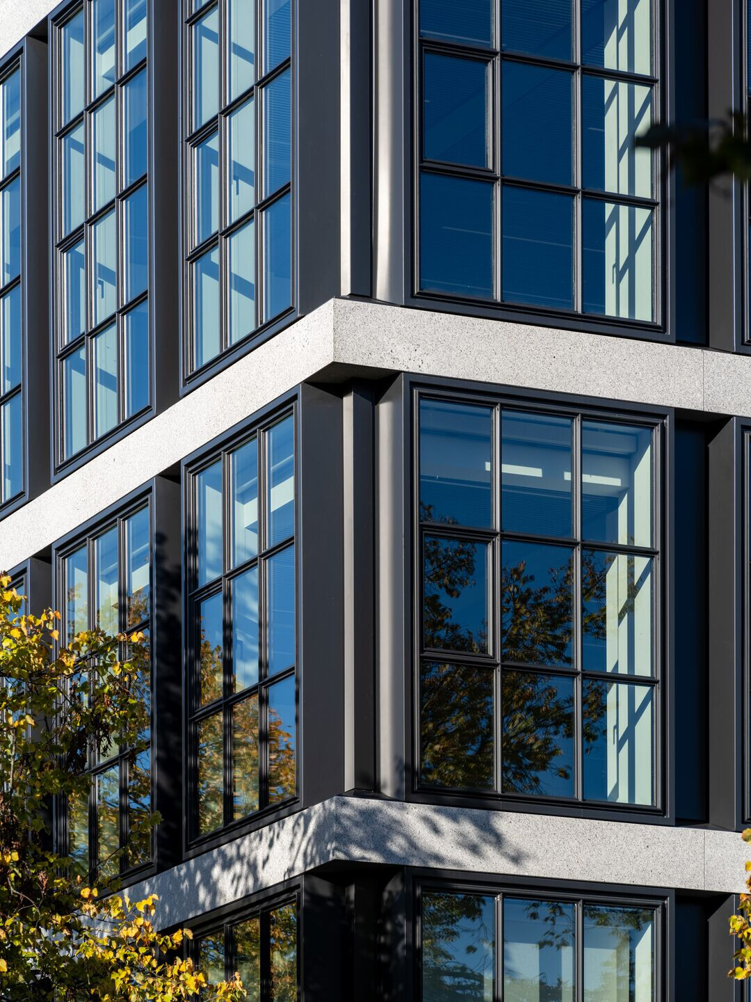 https://archello.com/story/146228/attachments/photos-videos/4 photo_credit Dam & Partners Architecten