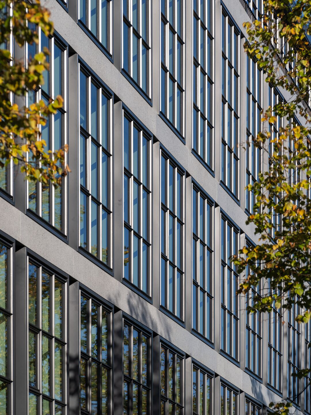 https://archello.com/story/146228/attachments/photos-videos/5 photo_credit Dam & Partners Architecten