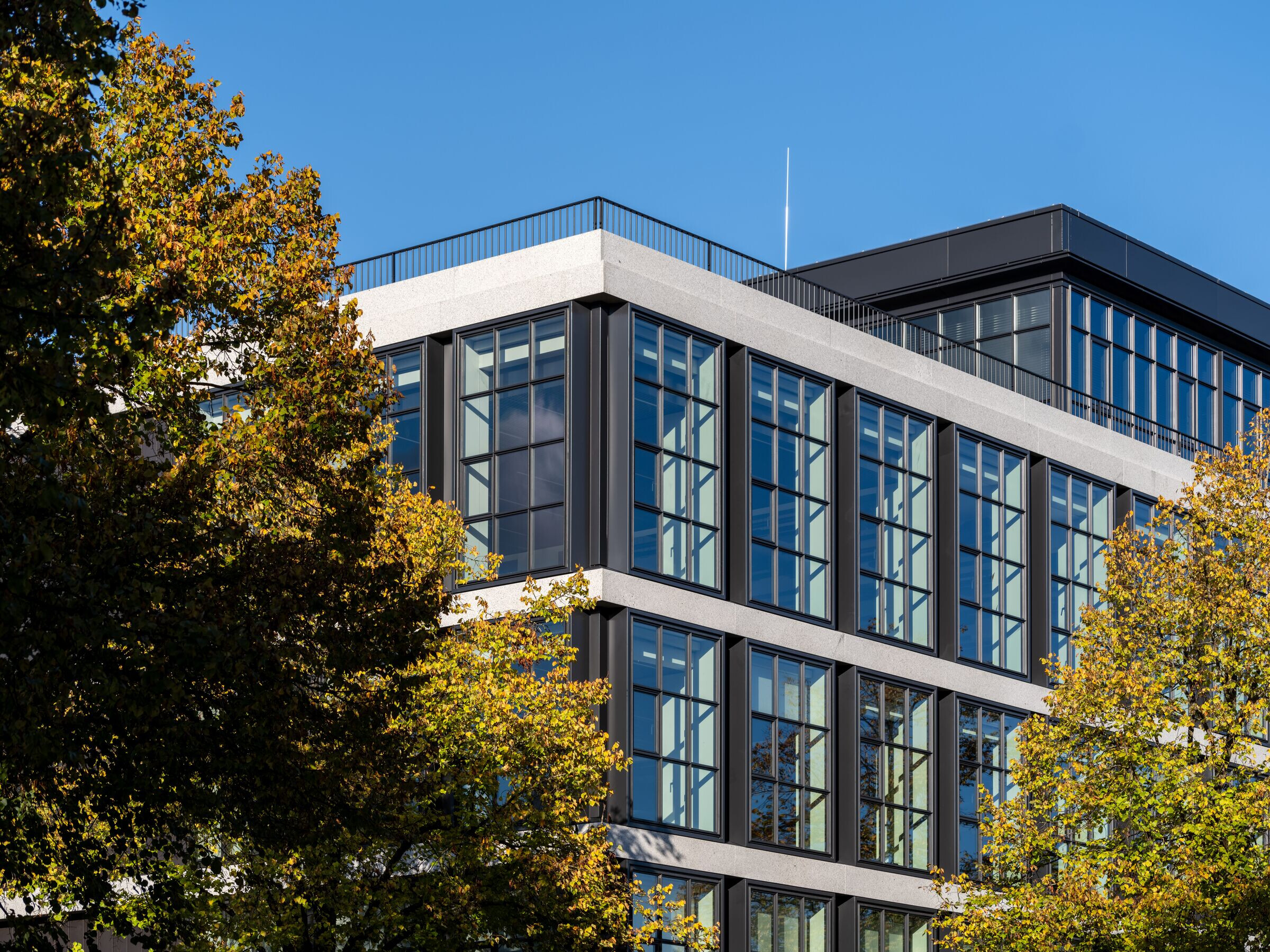 https://archello.com/story/146228/attachments/photos-videos/6 photo_credit Dam & Partners Architecten