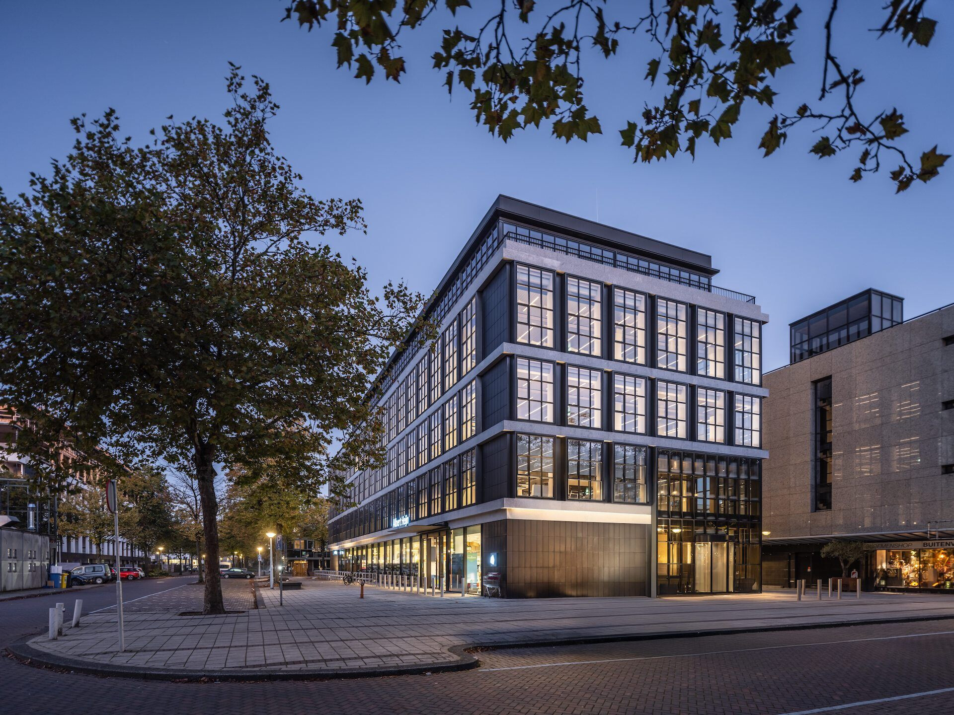 https://archello.com/story/146228/attachments/photos-videos/7 photo_credit Dam & Partners Architecten