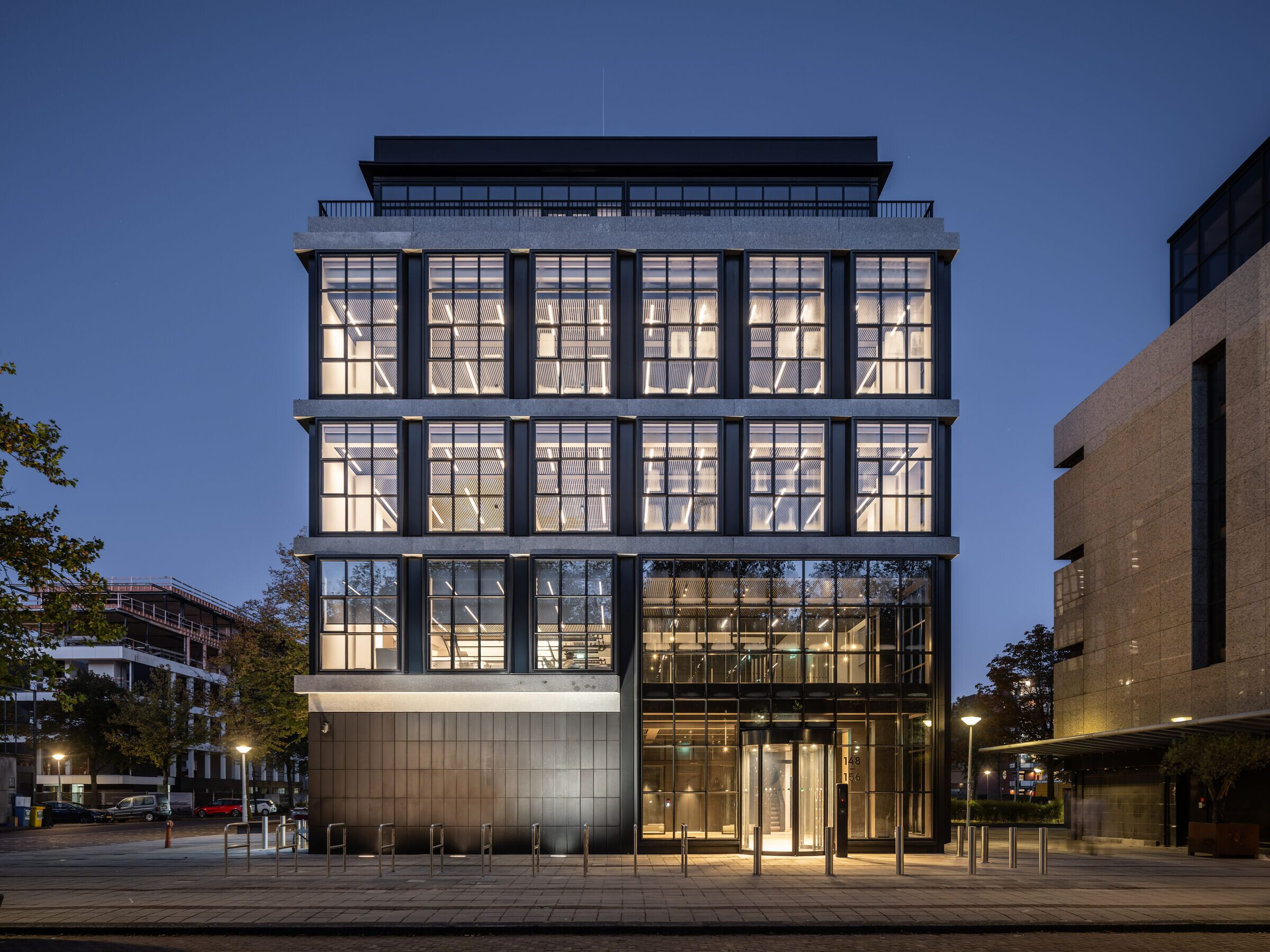 https://archello.com/story/146228/attachments/photos-videos/8 photo_credit Dam & Partners Architecten
