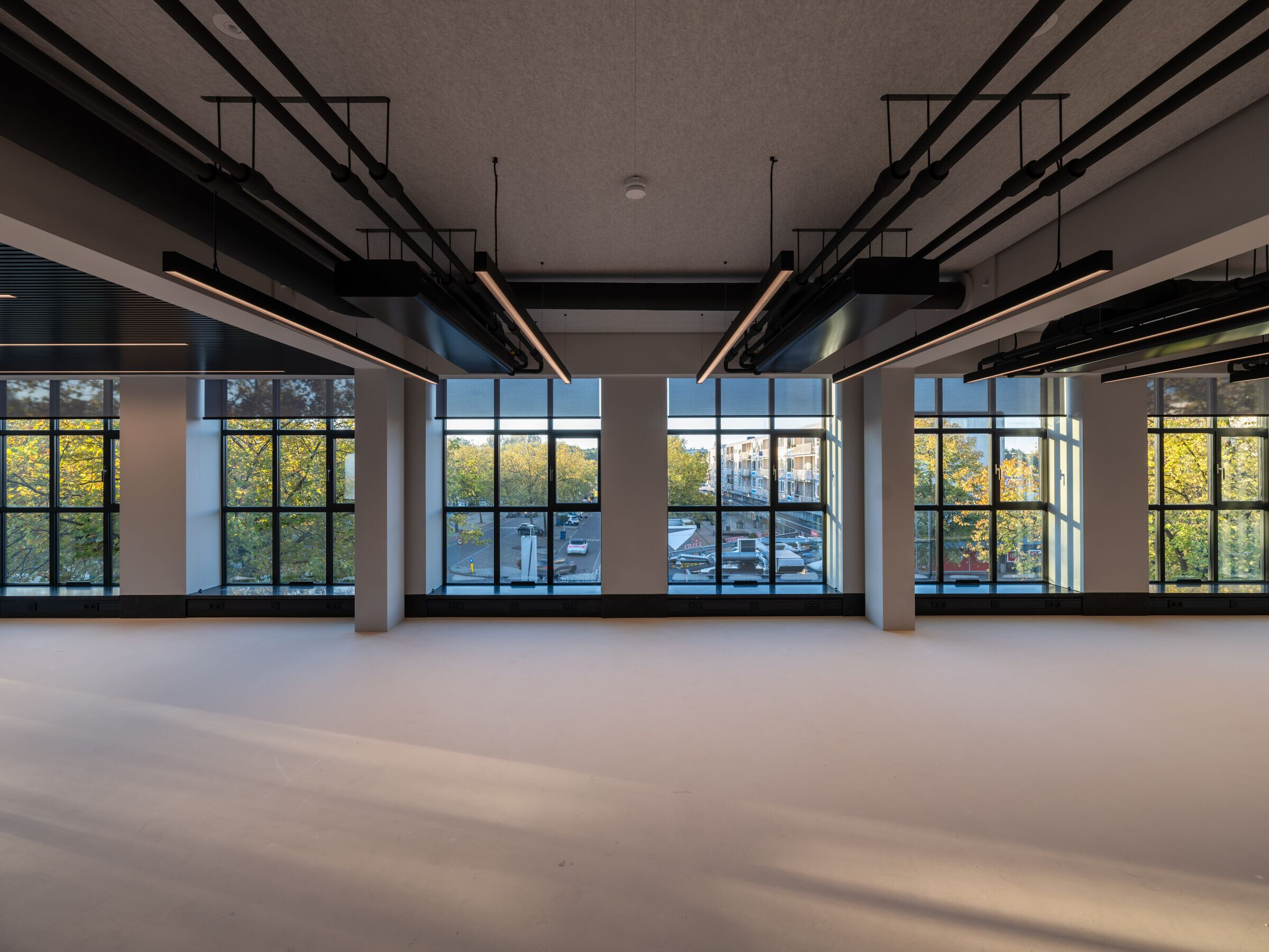 https://archello.com/story/146228/attachments/photos-videos/13 photo_credit Dam & Partners Architecten