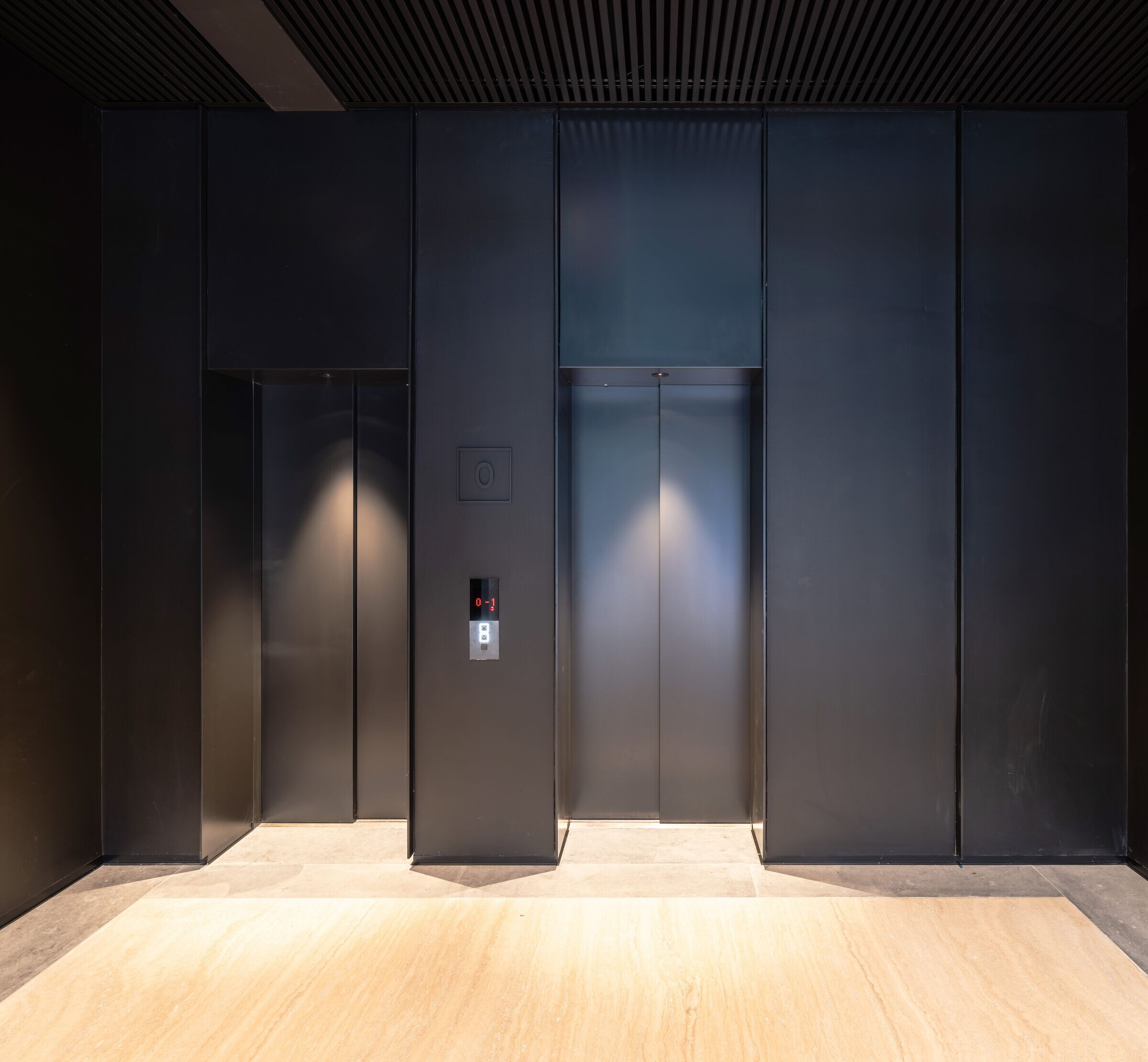 https://archello.com/story/146228/attachments/photos-videos/14 photo_credit Dam & Partners Architecten