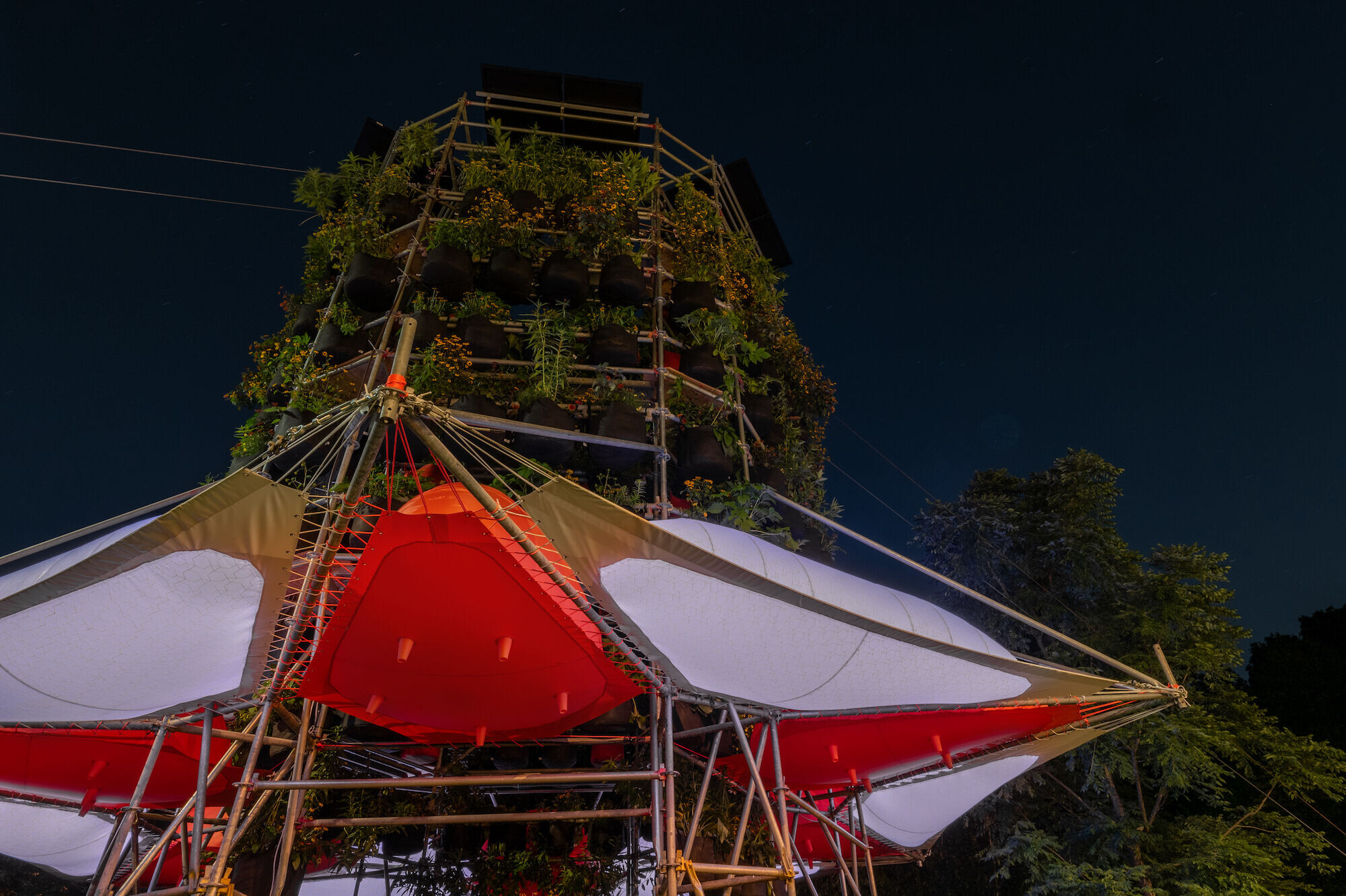 https://archello.com/story/146240/attachments/photos-videos/30 photo_credit Emilio P. Doiztua