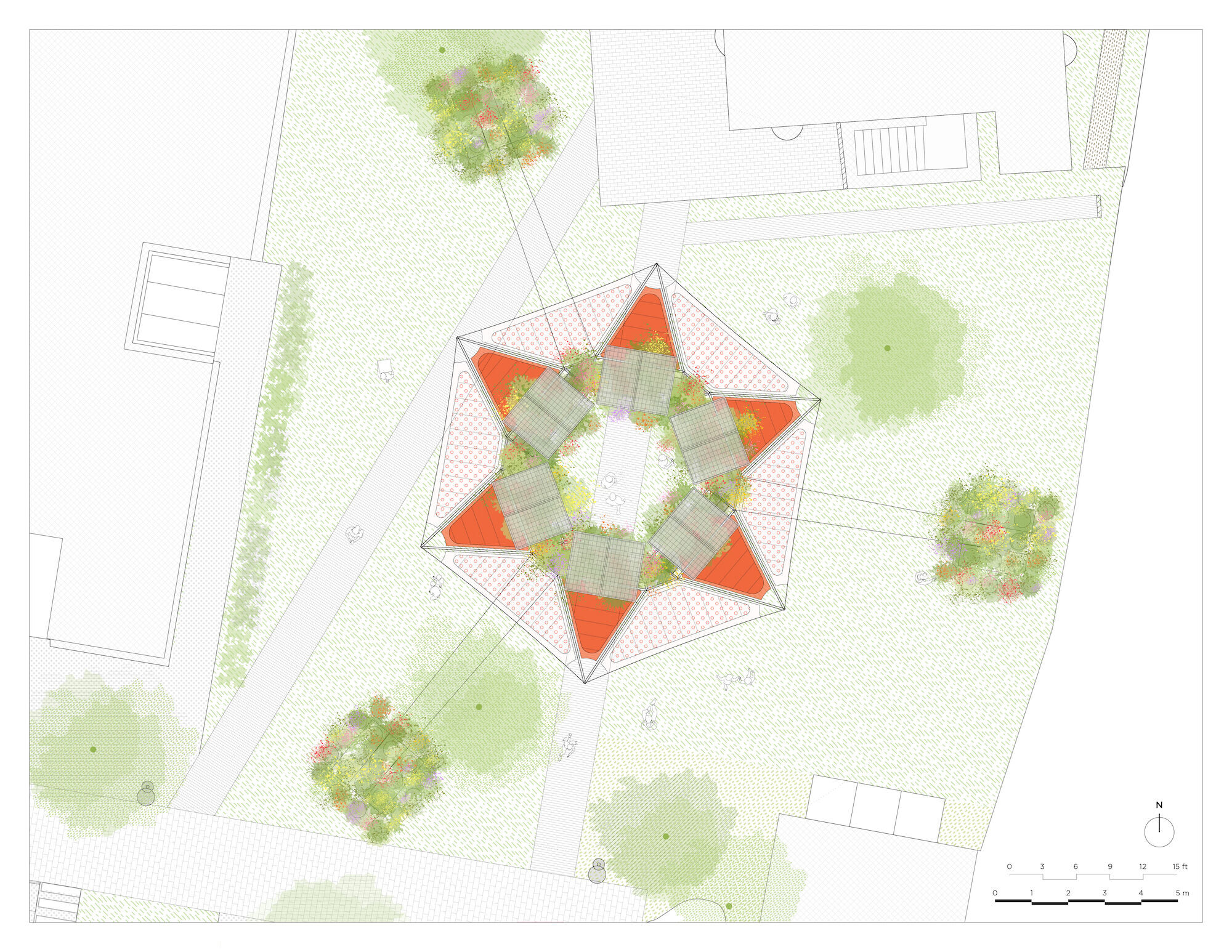 https://archello.com/story/146240/attachments/drawings/4
