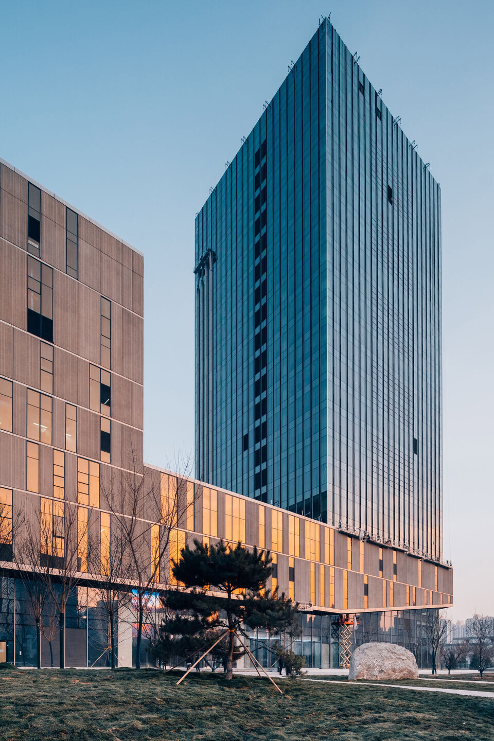 https://archello.com/story/146209/attachments/photos-videos/3 photo_credit ©Romain Leveque
