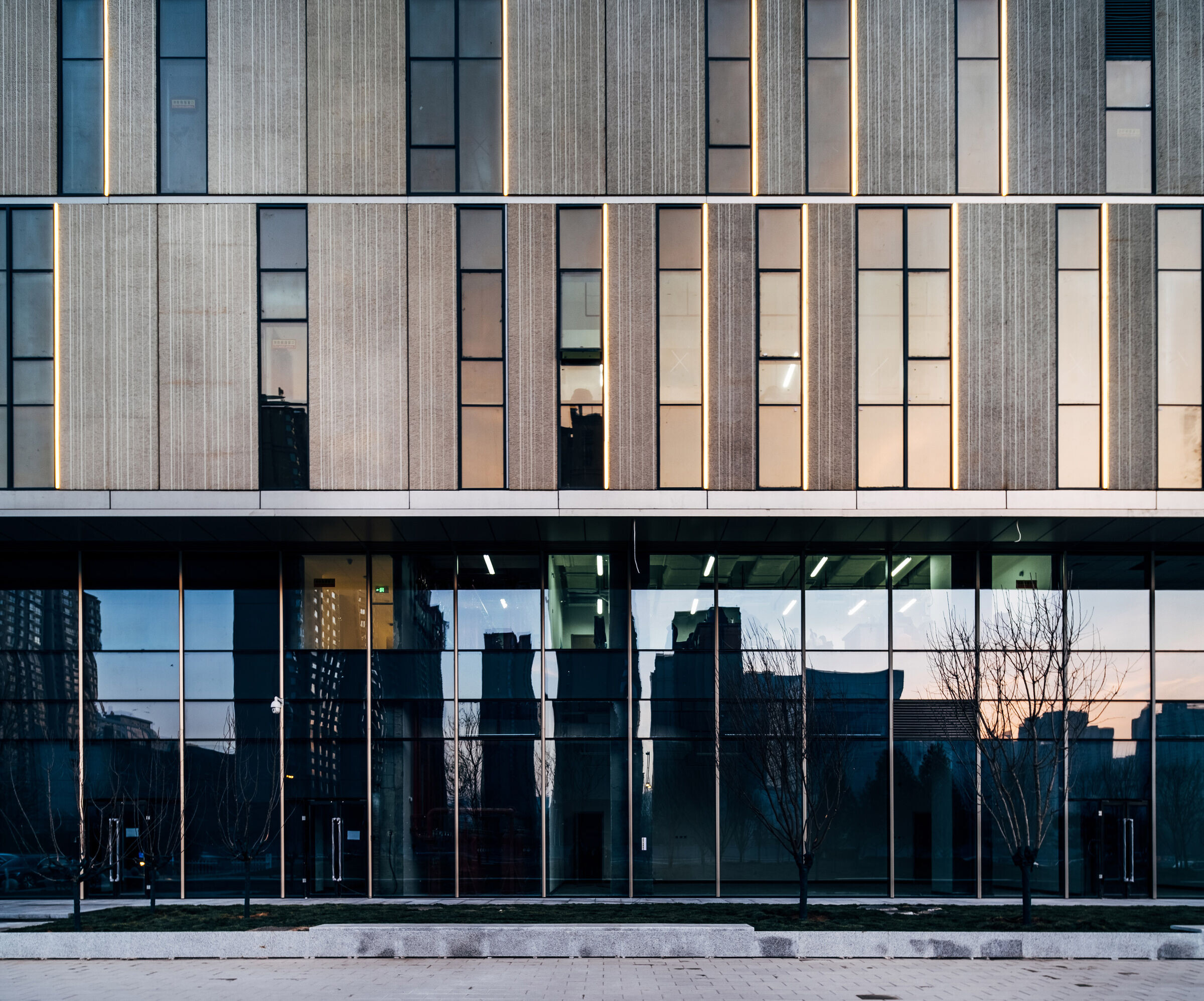 https://archello.com/story/146209/attachments/photos-videos/4 photo_credit ©Romain Leveque