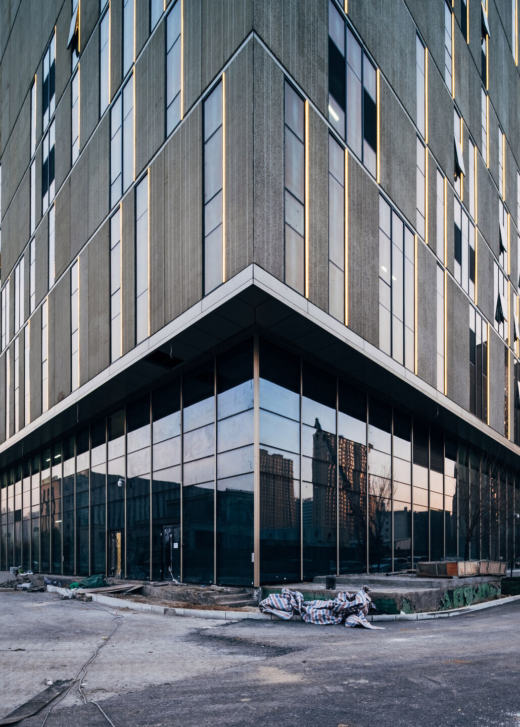 https://archello.com/story/146209/attachments/photos-videos/5 photo_credit ©Romain Leveque