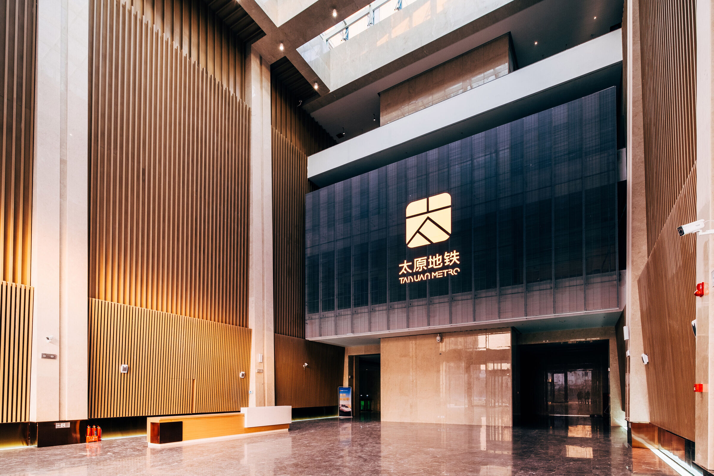 https://archello.com/story/146209/attachments/photos-videos/7 photo_credit ©Romain Leveque