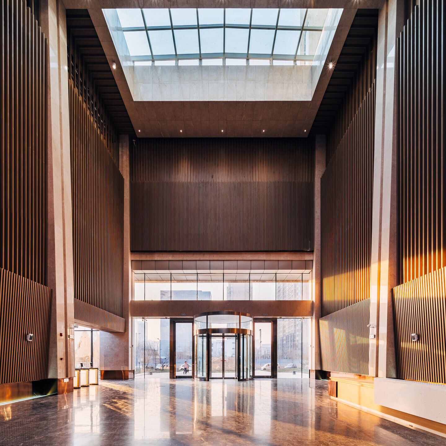 https://archello.com/story/146209/attachments/photos-videos/8 photo_credit ©Romain Leveque