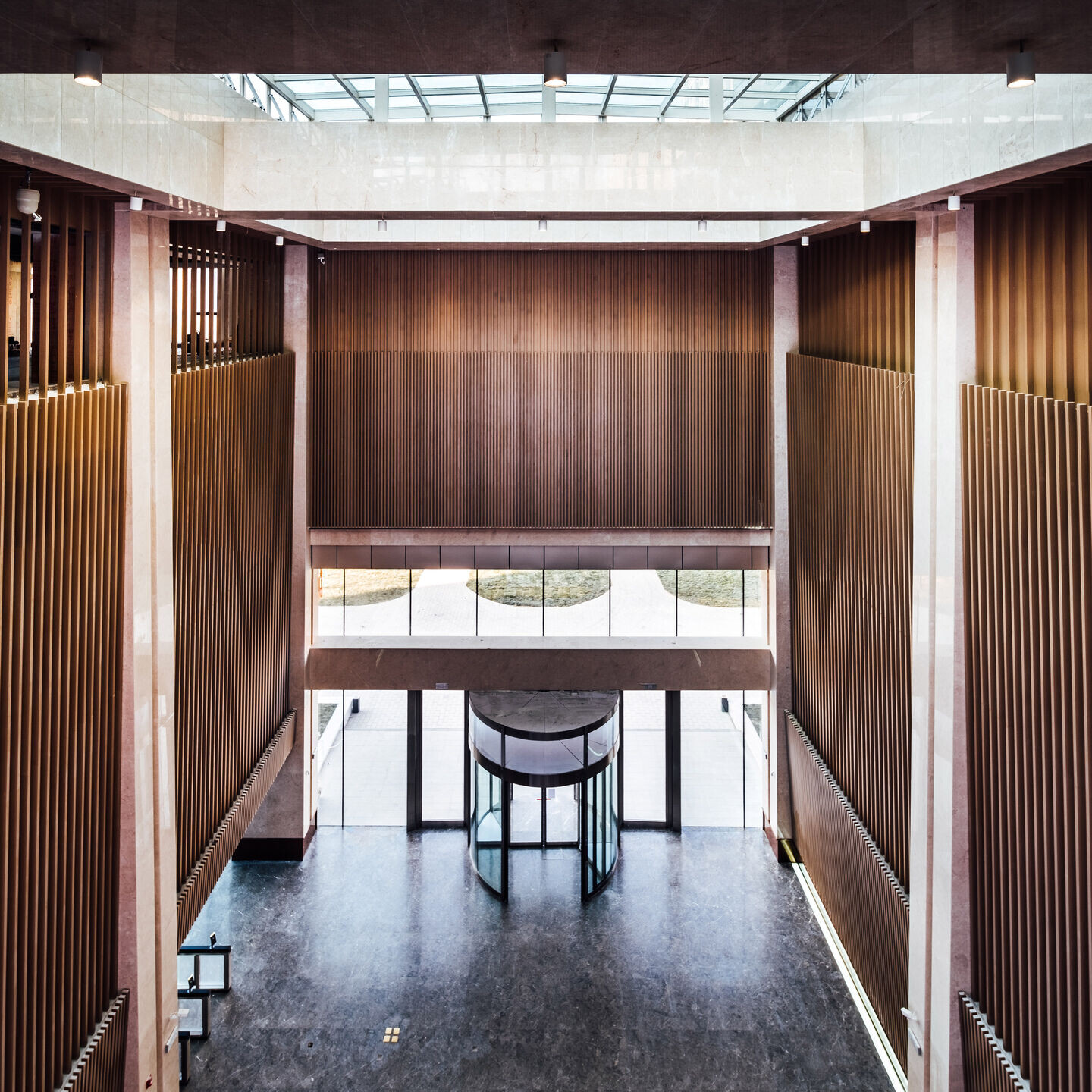 https://archello.com/story/146209/attachments/photos-videos/9 photo_credit ©Romain Leveque