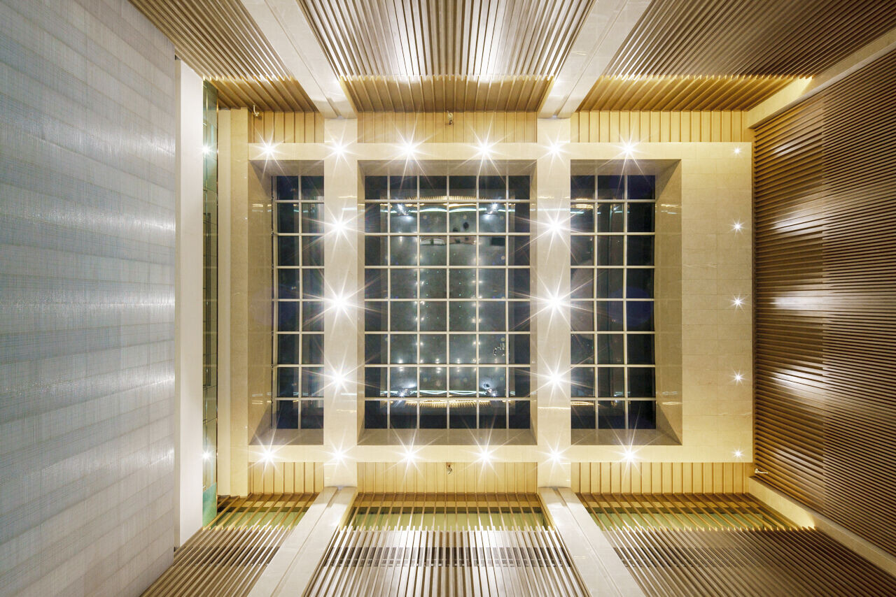 https://archello.com/story/146209/attachments/photos-videos/10 photo_credit ©Romain Leveque