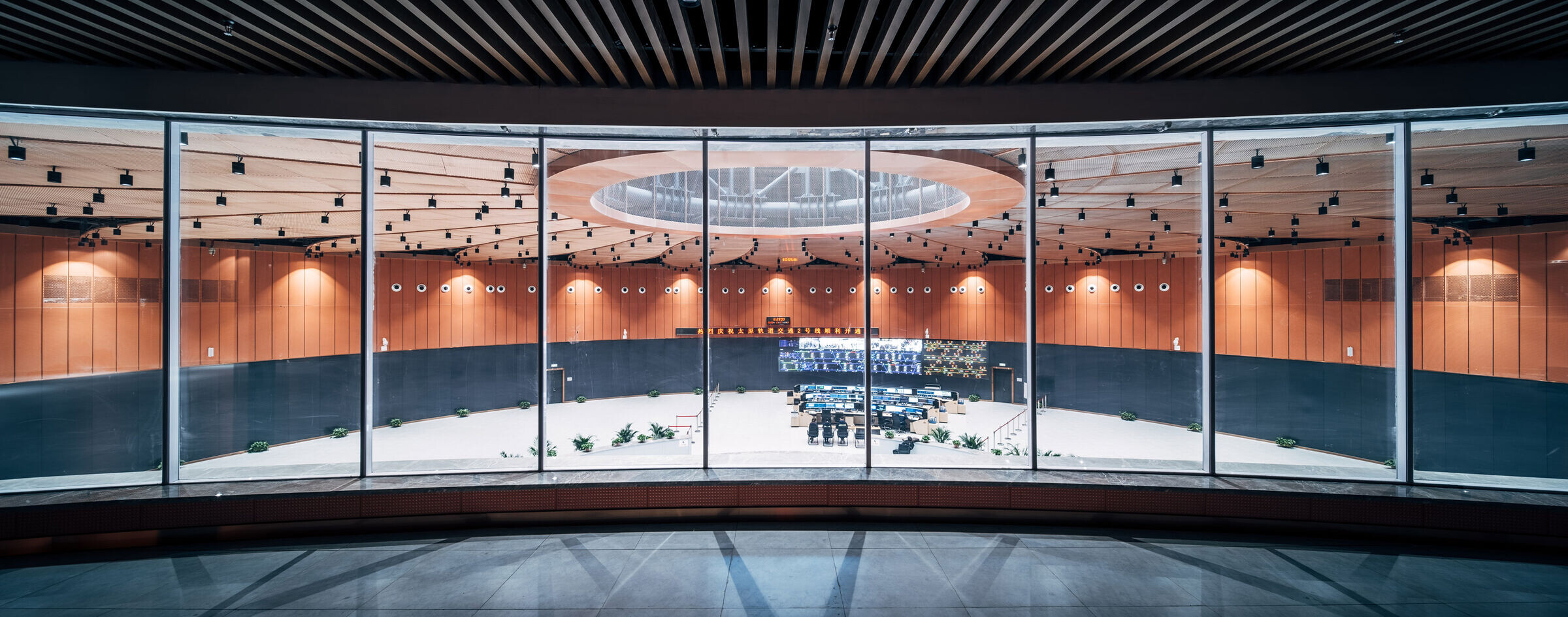 https://archello.com/story/146209/attachments/photos-videos/11 photo_credit ©Romain Leveque