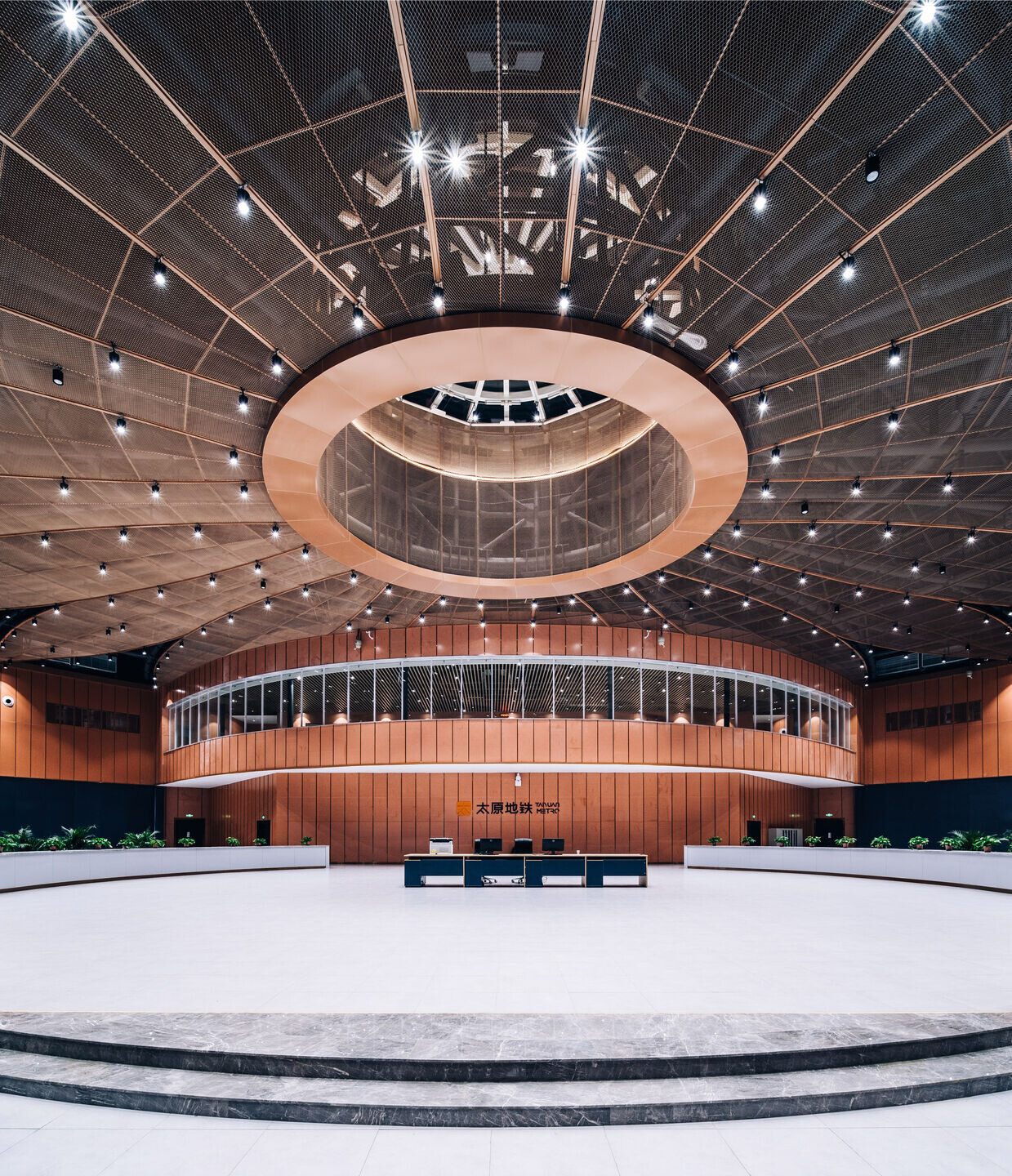 https://archello.com/story/146209/attachments/photos-videos/12 photo_credit ©Romain Leveque