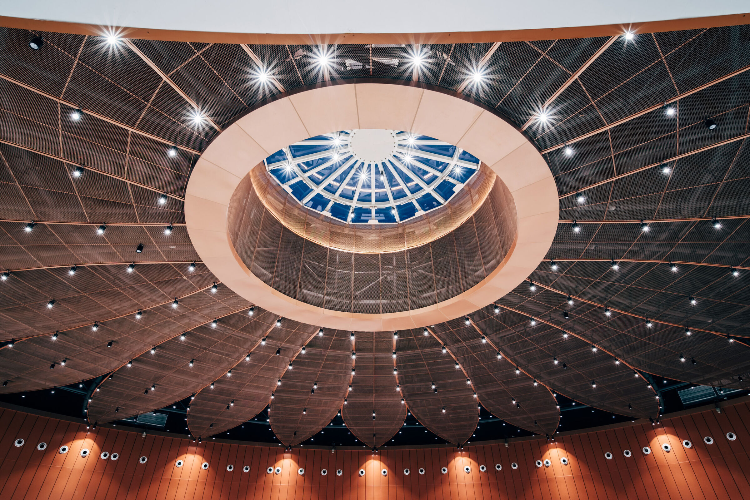 https://archello.com/story/146209/attachments/photos-videos/13 photo_credit ©Romain Leveque