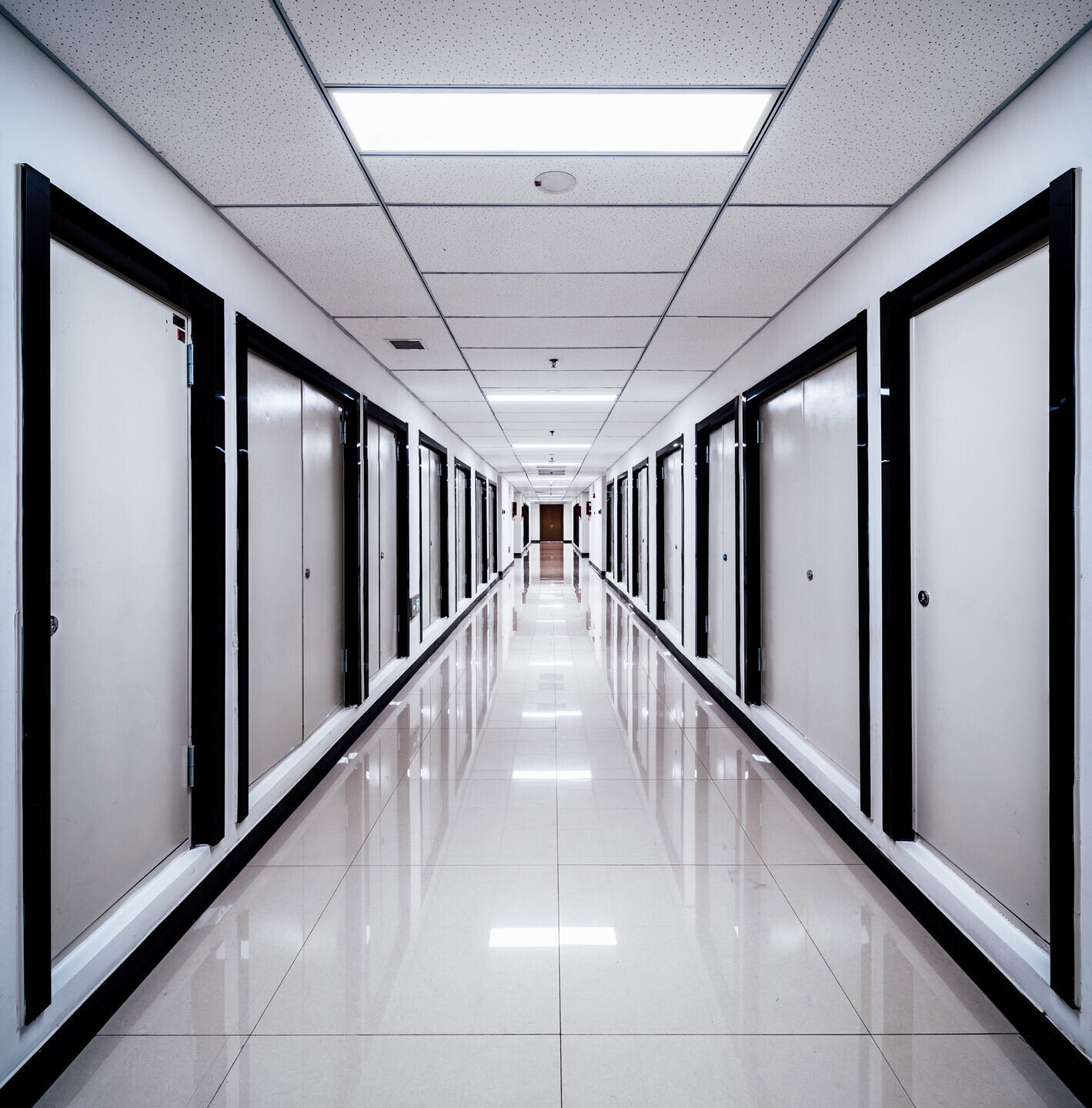 https://archello.com/story/146209/attachments/photos-videos/14 photo_credit ©Romain Leveque