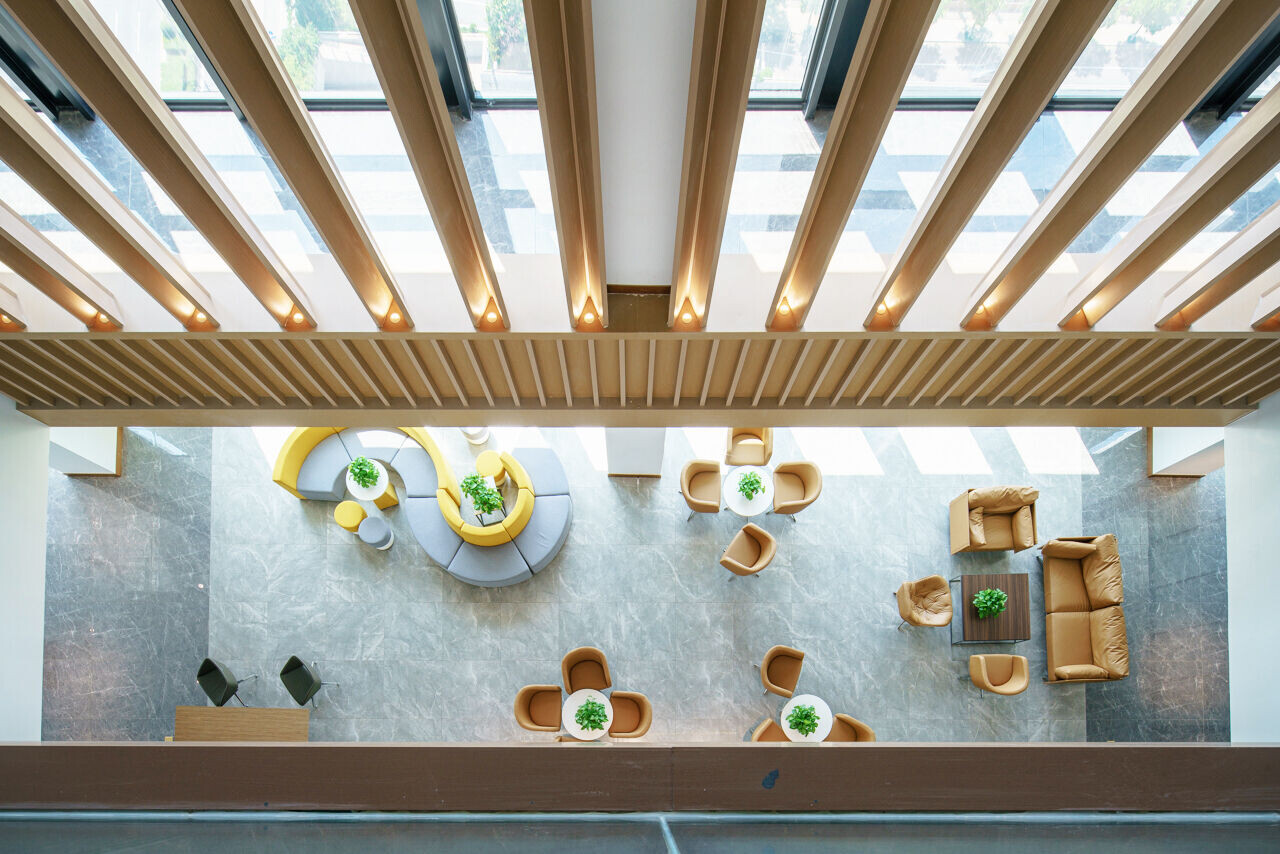 https://archello.com/story/146209/attachments/photos-videos/17 photo_credit ©Taiyuan Metro