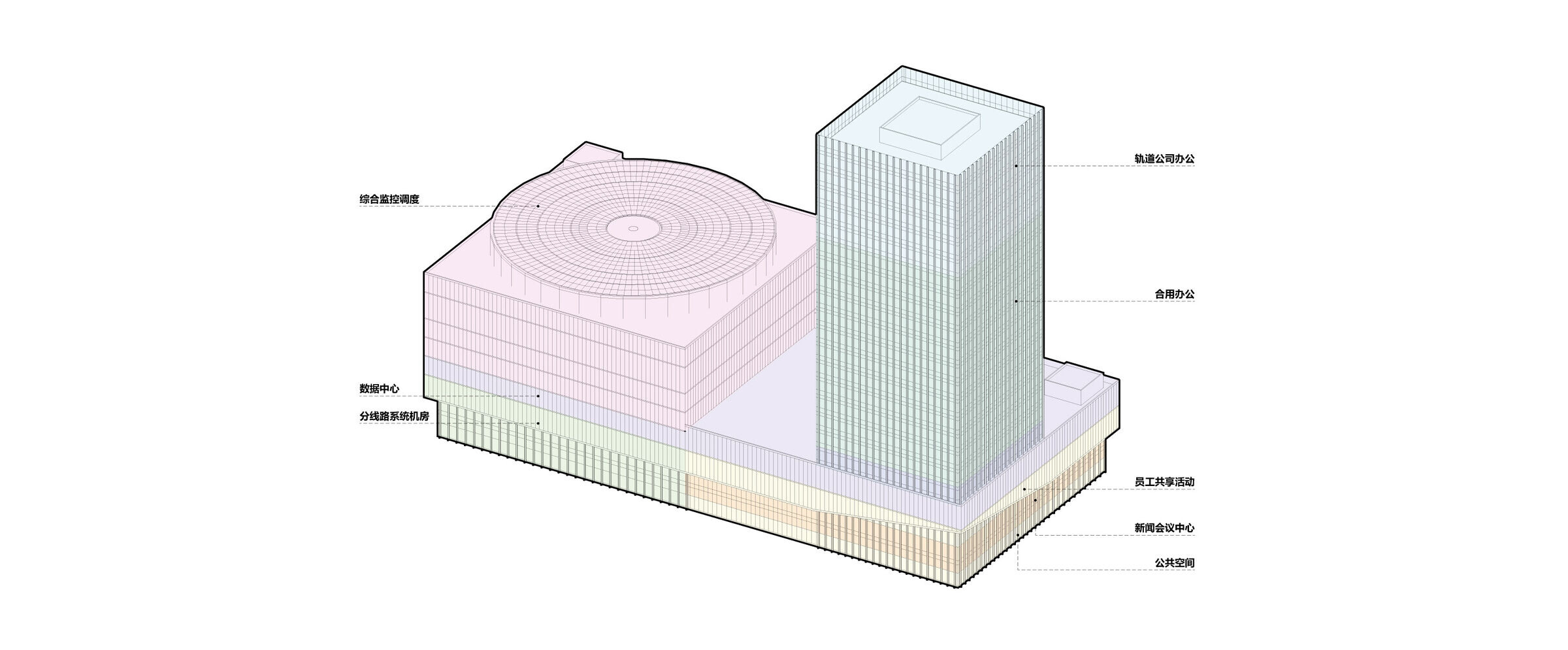 https://archello.com/story/146209/attachments/drawings/2 photo_credit ©ENTRE