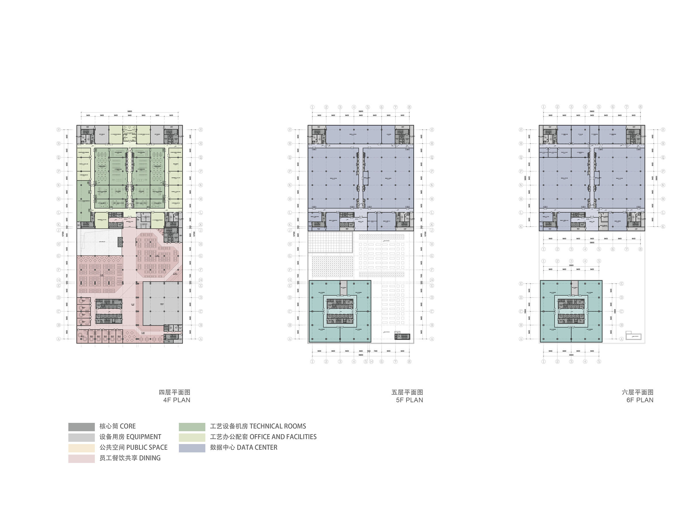 https://archello.com/story/146209/attachments/drawings/5 photo_credit ©ENTRE