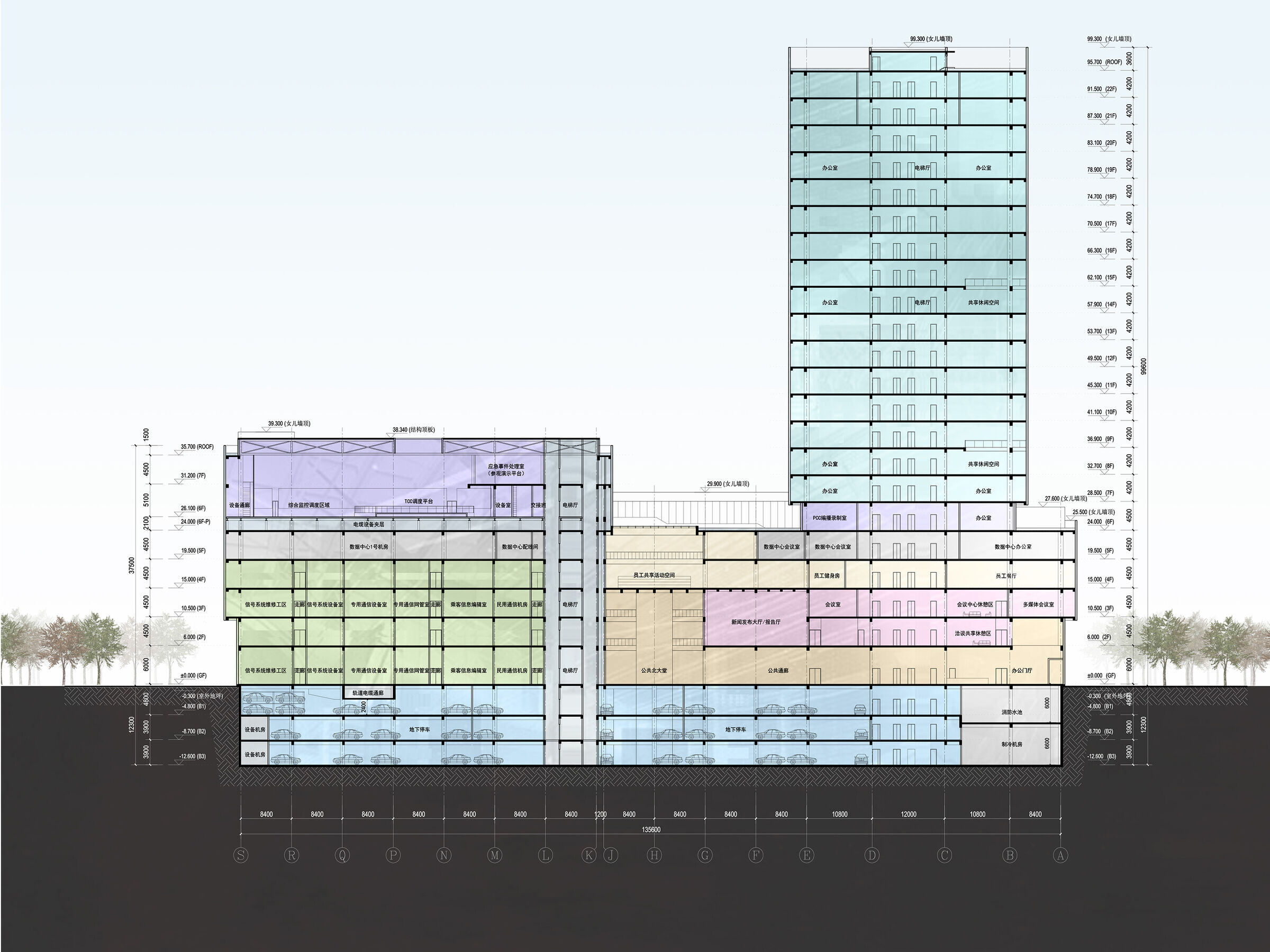 https://archello.com/story/146209/attachments/drawings/7 photo_credit ©ENTRE