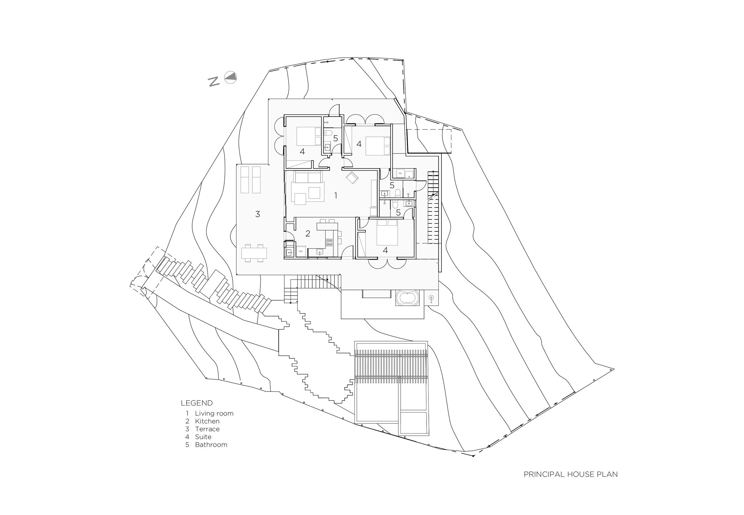 https://archello.com/story/146231/attachments/drawings/2 photo_credit H2C Arquitetura