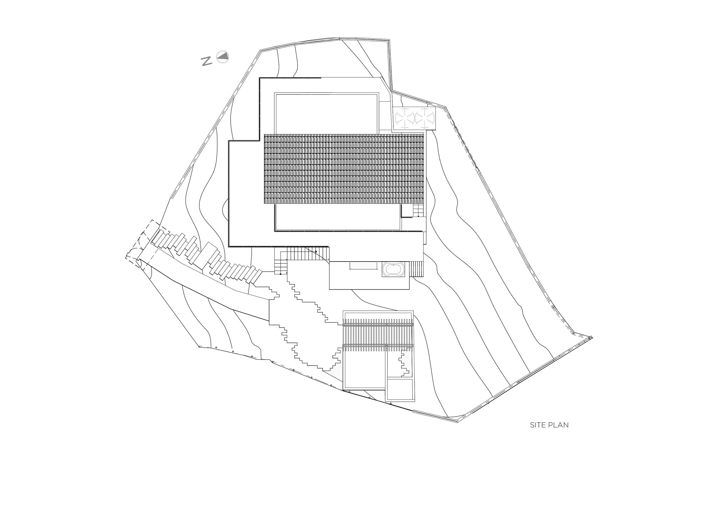 https://archello.com/story/146231/attachments/drawings/3 photo_credit H2C Arquitetura