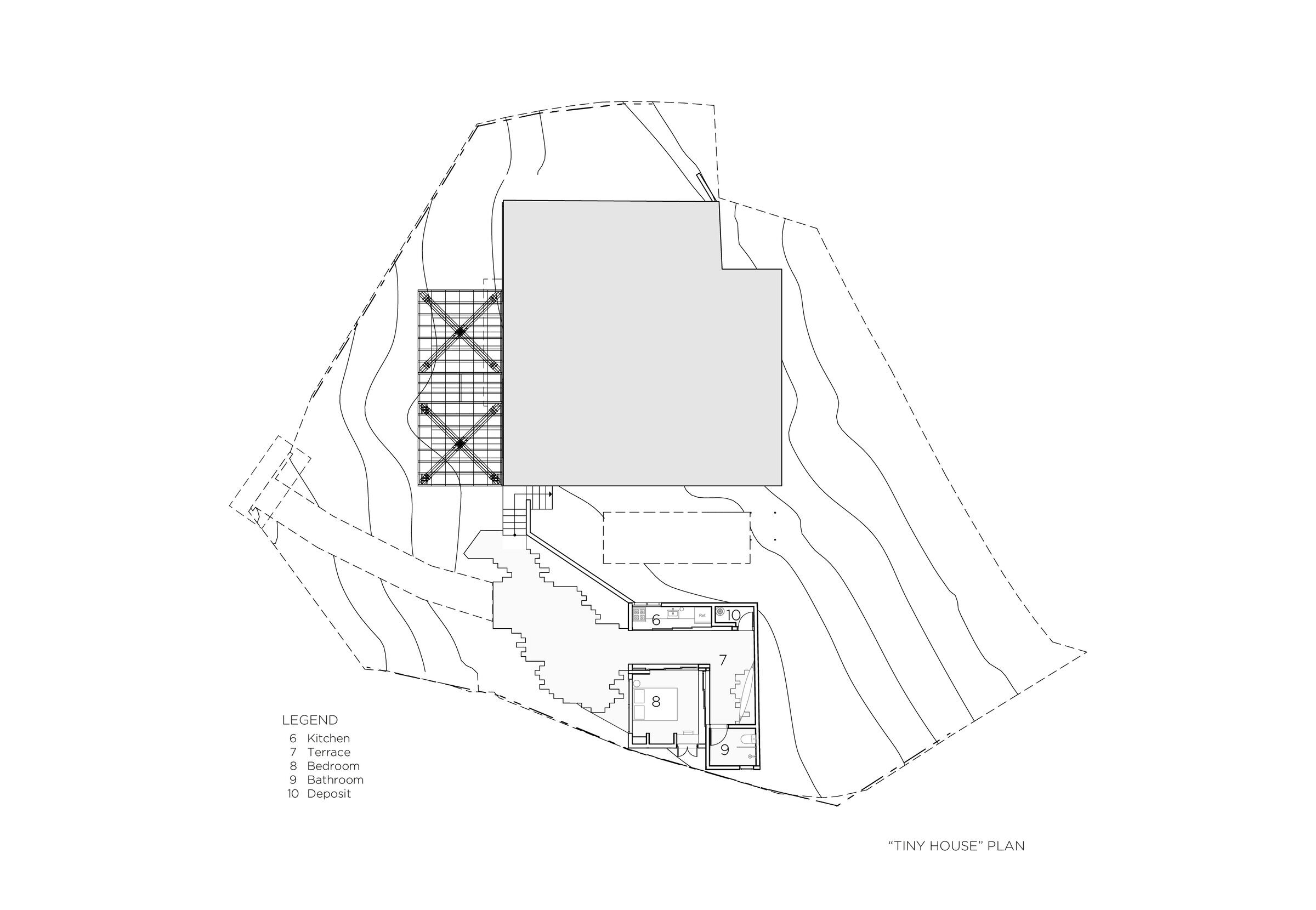 https://archello.com/story/146231/attachments/drawings/4 photo_credit H2C Arquitetura