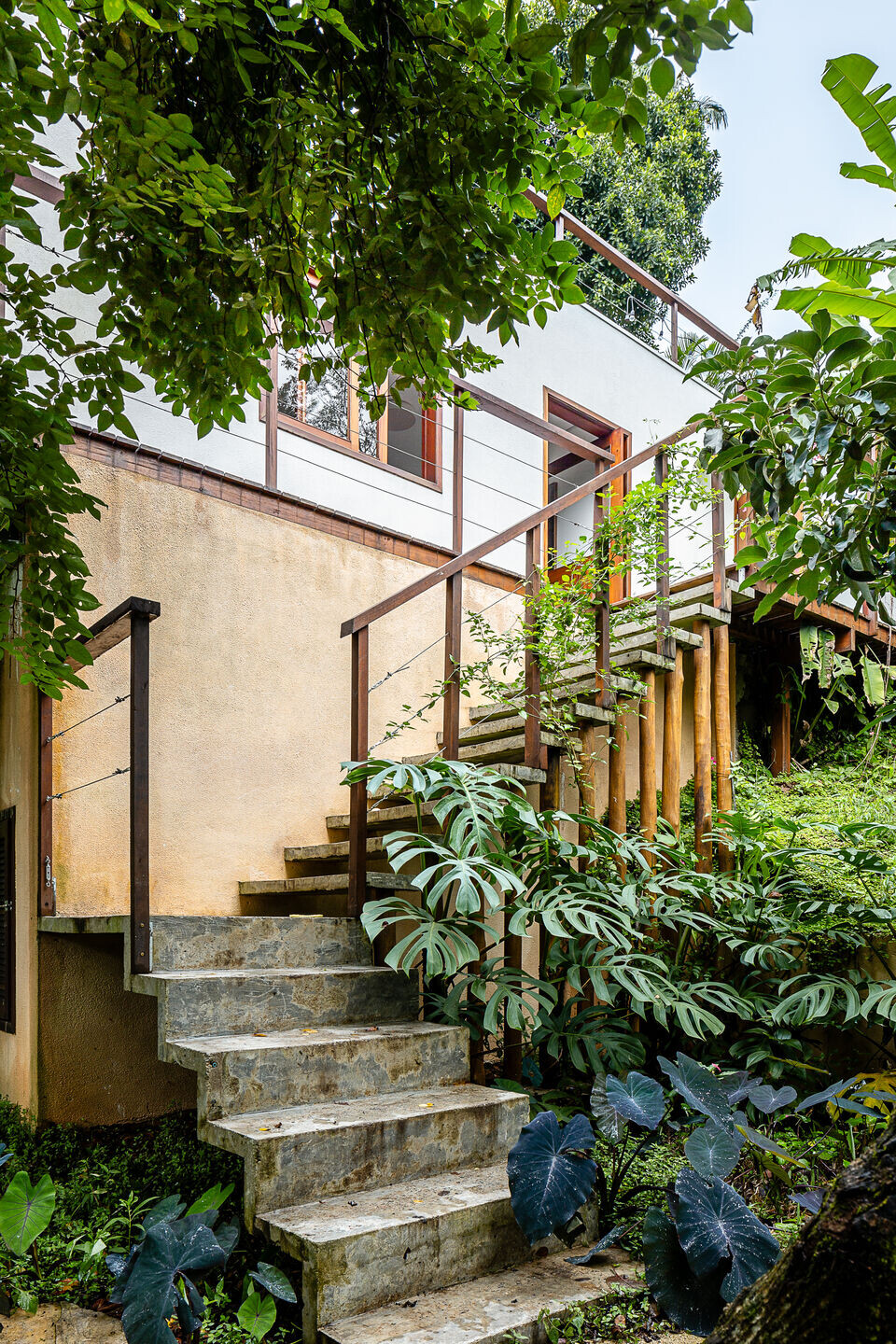 https://archello.com/story/146231/attachments/photos-videos/6 photo_credit Ricardo Faiani